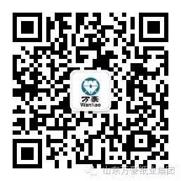 ld-乐动（中国）官方网站
