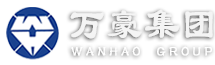 ld-乐动（中国）官方网站
